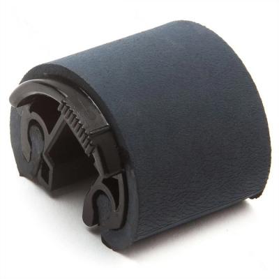 Roller HP LJ 5000/5100/9500 analog RB2-1820 AHK (3204604)