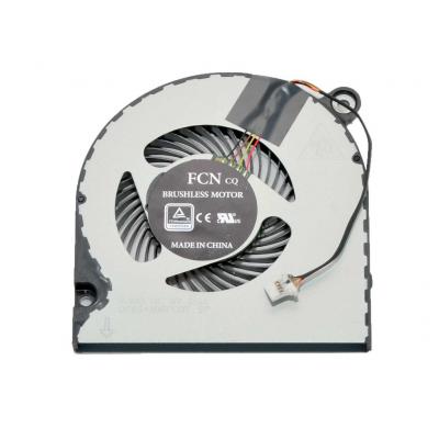 Laptop fan Acer Aspire 3 A315-51 (DFS541105FC0T-FJMQ) DC (5V, 0.5A) 4pin (A48471)