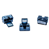 Chip for cartridge Sharp AR-5618/5620/5623/MX-M182/202/232 SH-MX-235GT-16K AHK (3206413)