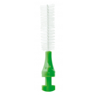 Interdental brushes Paro Swiss isola F medium 5 mm 5 pcs. (7610458010426)