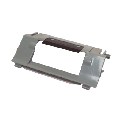 Brake pad Samsung ML3312/3712/3710 holder JC63-02917A+ JC63-02933A AHK (3204991)