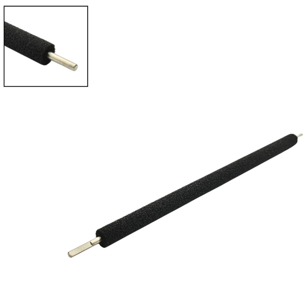 Вал переносу тонера Samsung ML-1660/1661/1665/1861/1865/SCX-3200/3205 Veaye (SR-ML1660-VE)