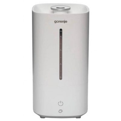 Air humidifier Gorenje H45W