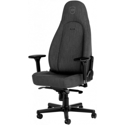 Gaming chair Noblechairs Icon TX anthracite (PGW-NB-IGC-001)