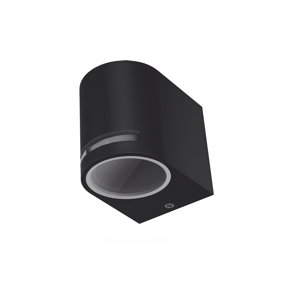 Світильник Videx LED AR021В IP54 (VL-AR021B)