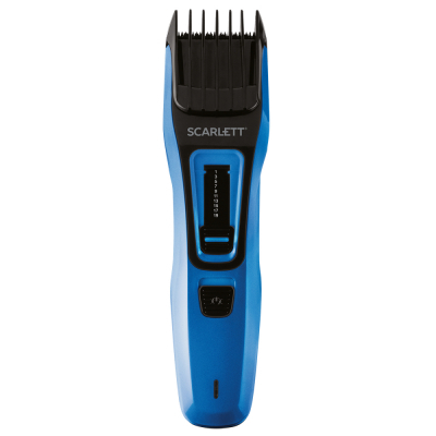 Scarlett SC-HC63C60 hair clipper