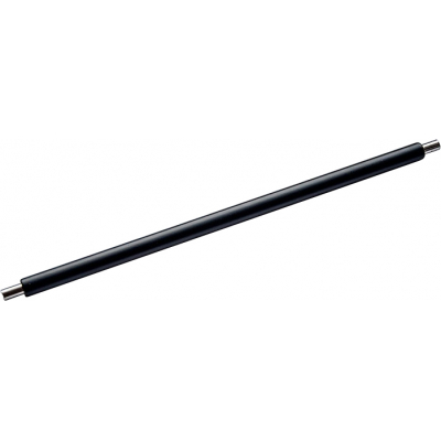 Primary charging shaft HP LJ P1005/1006/1100/1102/1212/1505/M1120 PCR1505H-VE AHK (3204361)