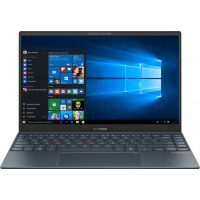 Ноутбук ASUS ZenBook OLED UX325EA-KG747W (90NB0SL1-M00DB0)