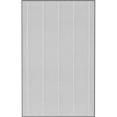 Фільтр для зволожувача повітря Sharp UZ-HD6HF
