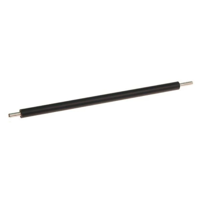 Primary charging shaft SAMSUNG ML-1710 NewTone (PCR-S1710)