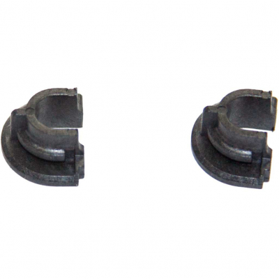 Shaft bushing rubber HP LJ Pro M102/104/106 AHK kit (3203342)