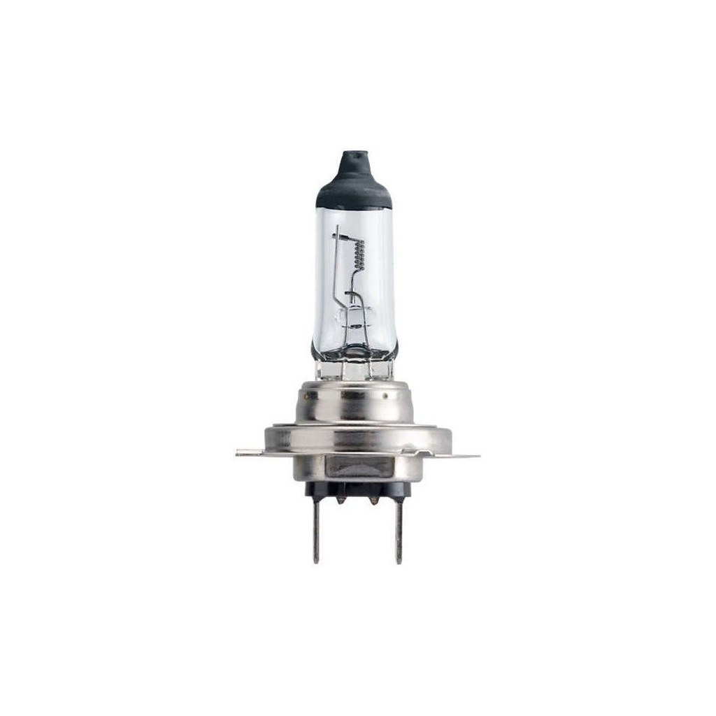Автолампа Philips 13972MDC1  H7 24V 70W MasterDuty (2454)