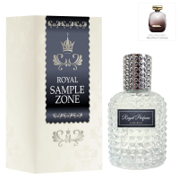 Eau de parfum Royal SZ SZ1725 alternative to Nina Ricci L'Extase 50 ml (489315741448)