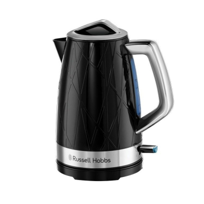 Electric Kettle Russell Hobbs 28081-70