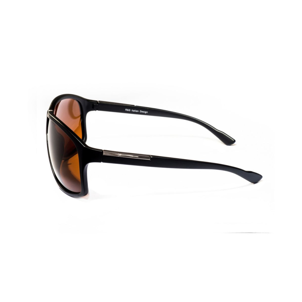 Окуляри для водія Road&Sport RS16012 (345403)