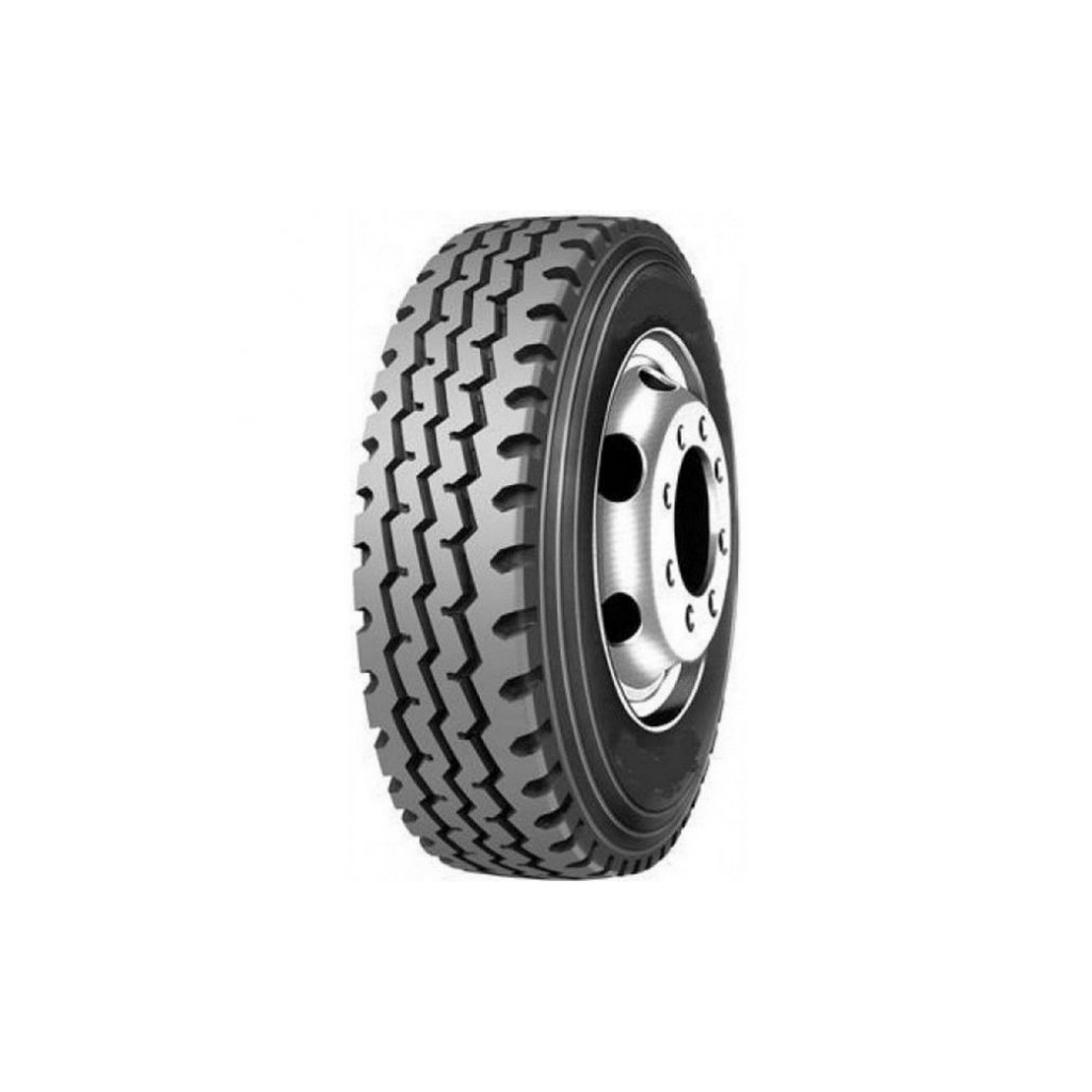 Шина Aplus (18PR) S600 R22,5 152/149M (14981037828)