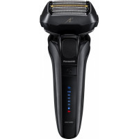 Електробритва Panasonic ES-LV9U-K820