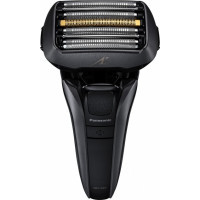 Електробритва Panasonic ES-LV9U-K820