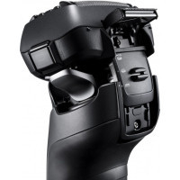 Електробритва Panasonic ES-LV9U-K820