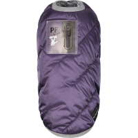 Жилет для тварин Pet Fashion "CALM" S2 (4823082423125)