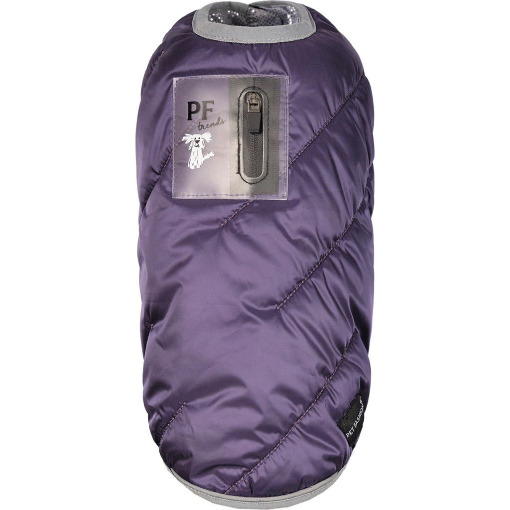 Жилет для тварин Pet Fashion "CALM" S2 (4823082423125)