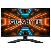 Монітор GIGABYTE M32UC (M32UC-EK)