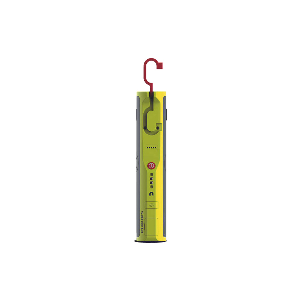 Ліхтар Philips X60PILLX1