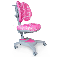 Children's chair Mealux Onyx Duo APK (Y-115 APK)
