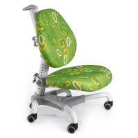Children's chair Mealux Champion WZ (Y-718 WZ)