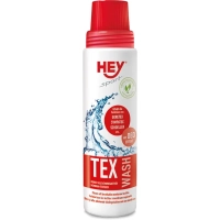 Засіб для пропитки HEY-Sport Tex Wash 250 ml (20762000)
