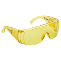 Safety glasses Sigma Master (9410211)