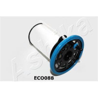 Fuel filter ASHIKA 30-ECO088