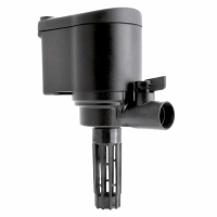 Помпа для акваріума AquaEl Circulator 1000 л (5905546131872)