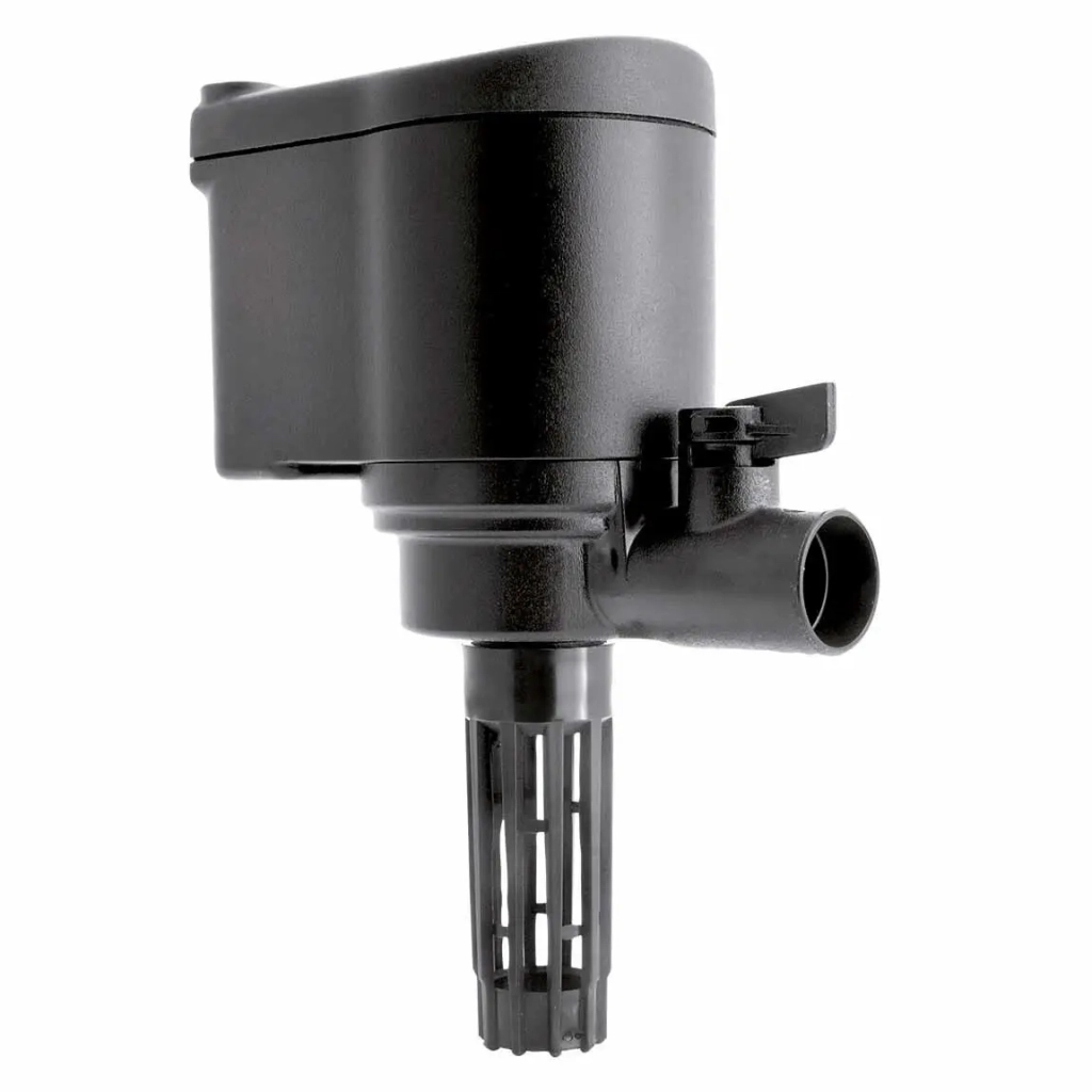 Помпа для акваріума AquaEl Circulator 1000 л (5905546131872)