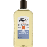 Shower gel Floid Citrus Specter 500 ml (8004395321322)
