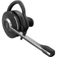 Навушники Jabra Engage 75 Convertible Black (9555-583-111)