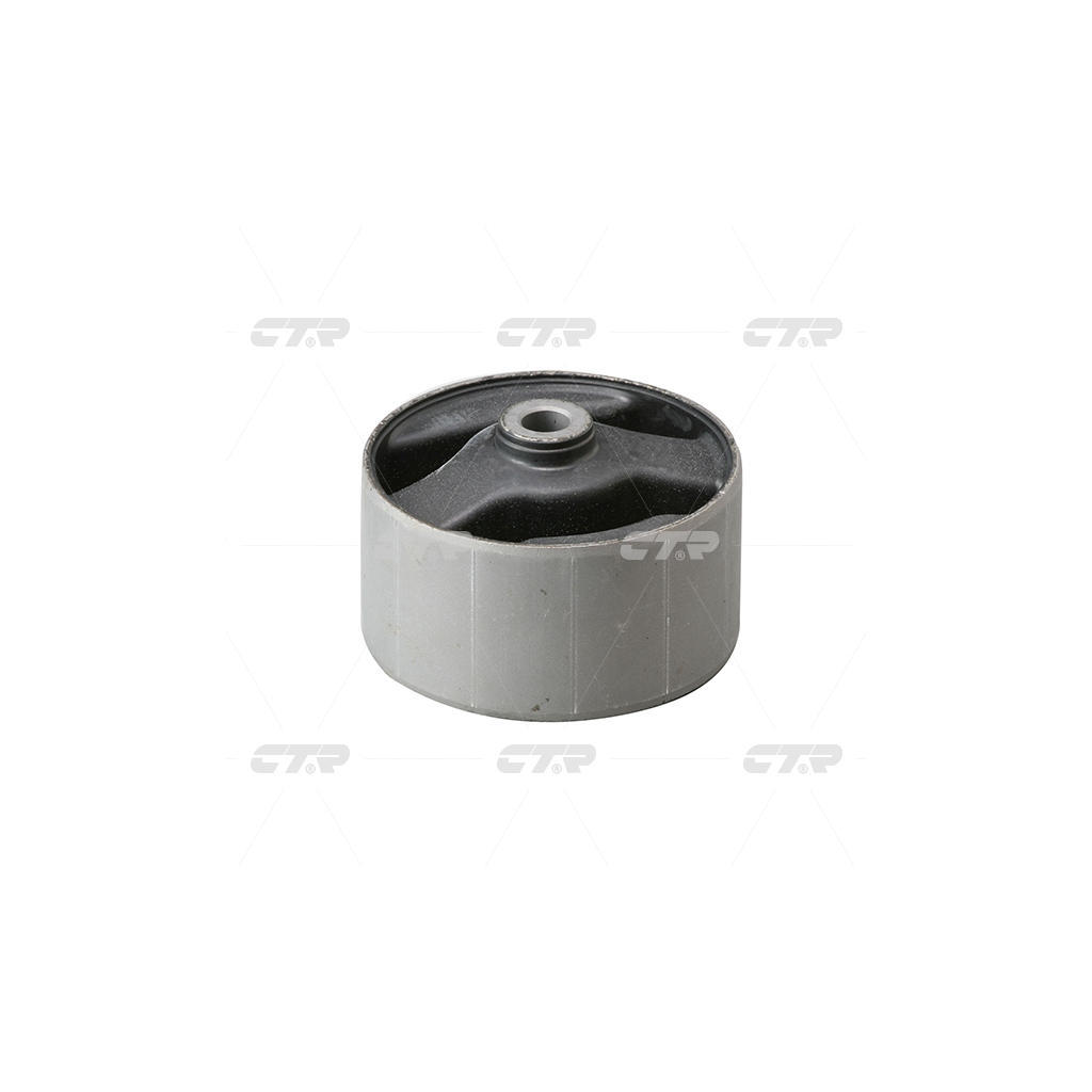 Опора двигуна CTR CVKH-121
