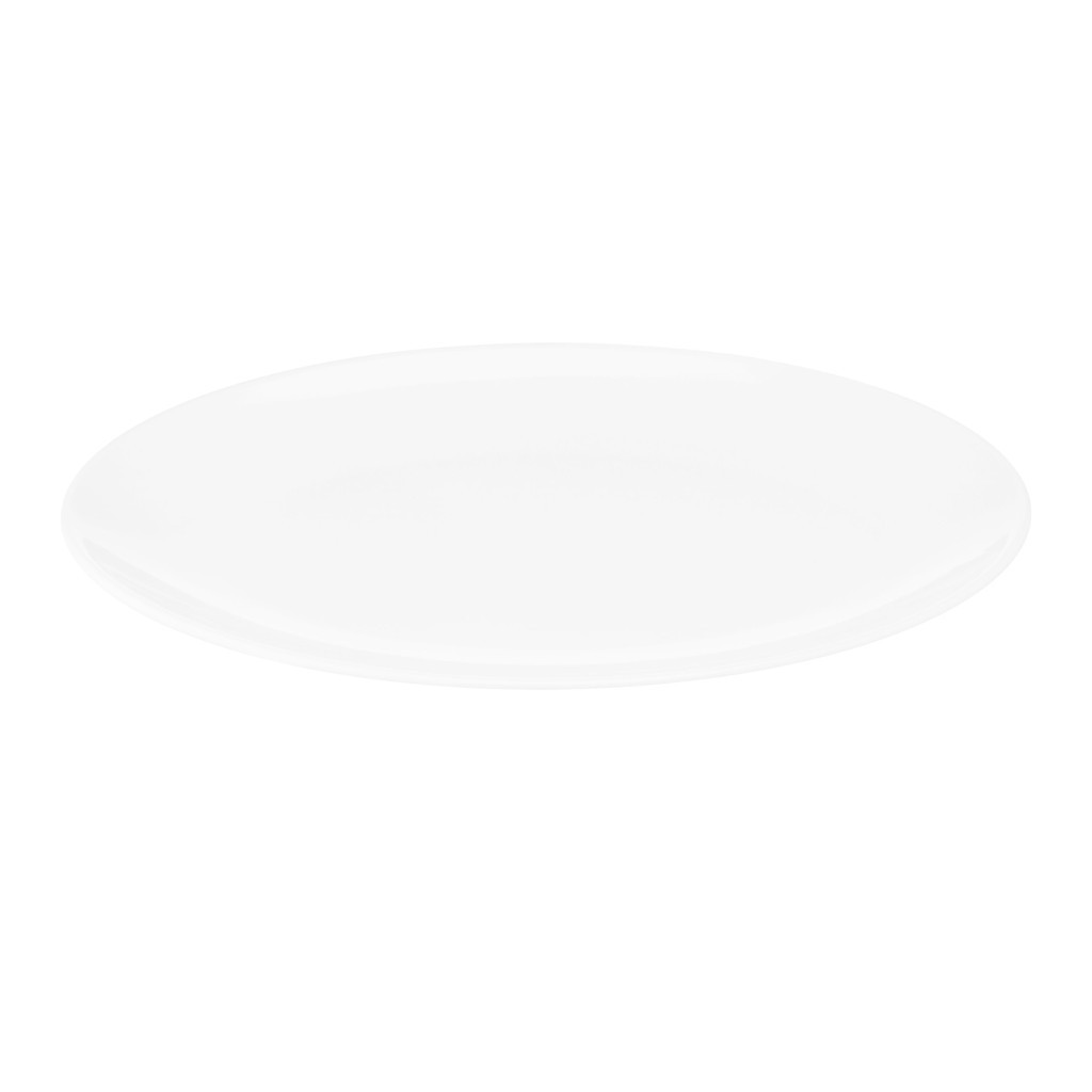 Блюдо Ardesto Imola Oval 31х22 см (AR3508I)