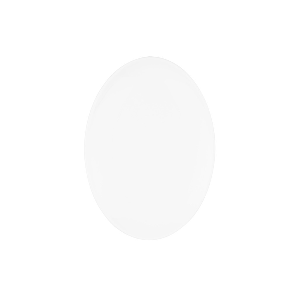 Блюдо Ardesto Imola Oval 31х22 см (AR3508I)