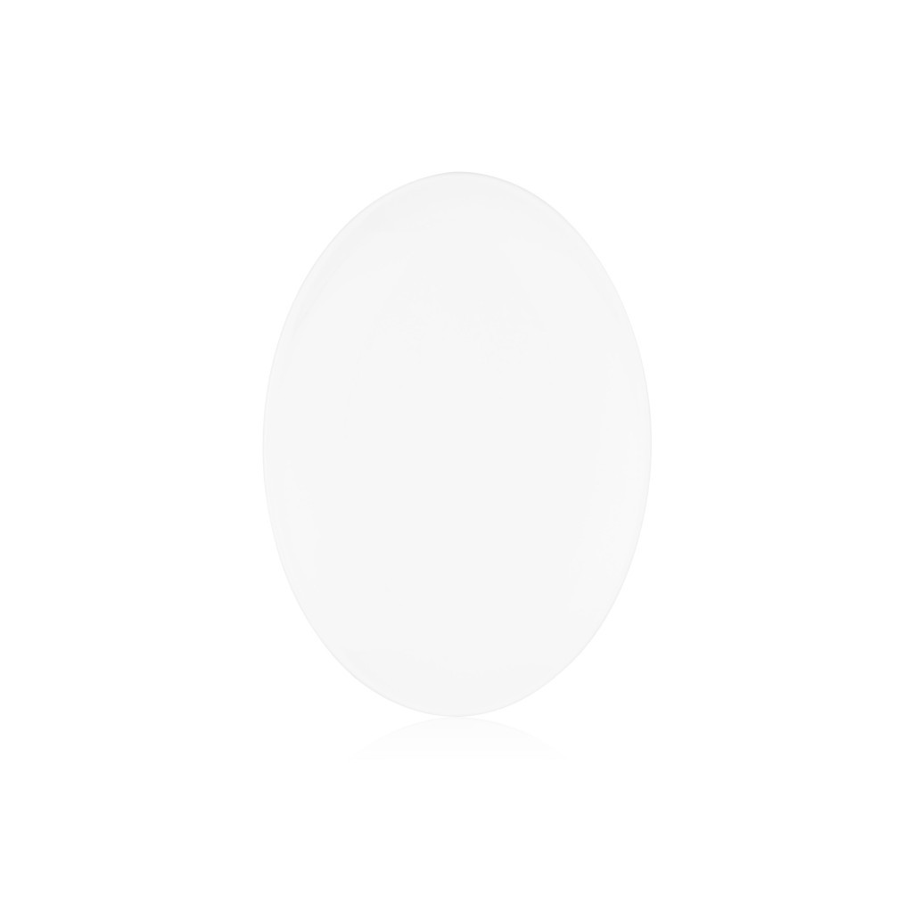 Блюдо Ardesto Imola Oval 31х22 см (AR3508I)