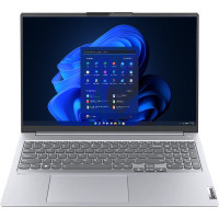 Ноутбук Lenovo ThinkBook 16 G4+ IAP (21CY001PRA)