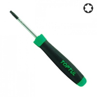 Toptul TORX jewelery screwdriver T5x50 (FFIB0505)