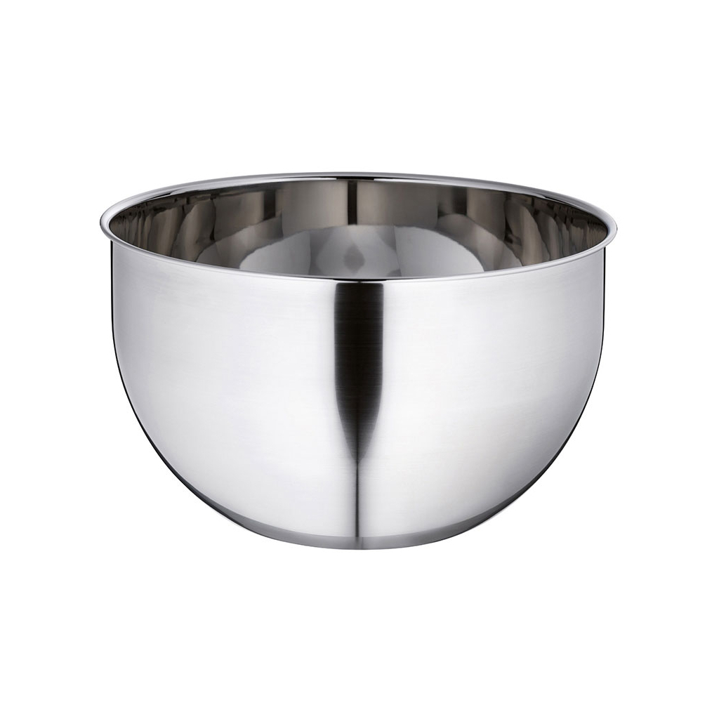 Миска Kela Athos 6 л (11978) Миска Kela Athos 6 л (11978)