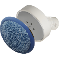 AENO ASMRB1 vacuum cleaner nozzle