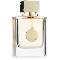 Armaf Club De Nuit Eau de Parfum 105 ml (6085010094151)