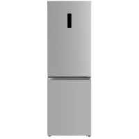 Edler ED-355CIN refrigerator
