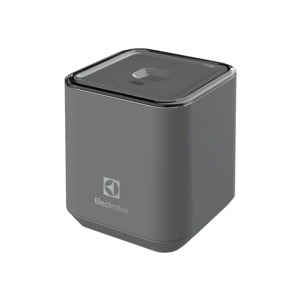 Вакууматор Electrolux Fresh Kit (EVFK1)