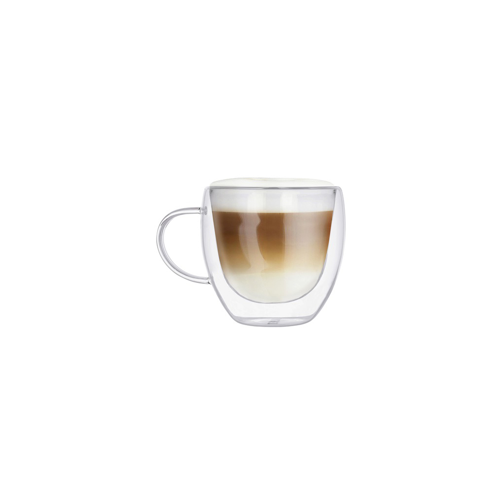 Чашка Ringel Guten Morgen 200 мл (RG-0002/200)