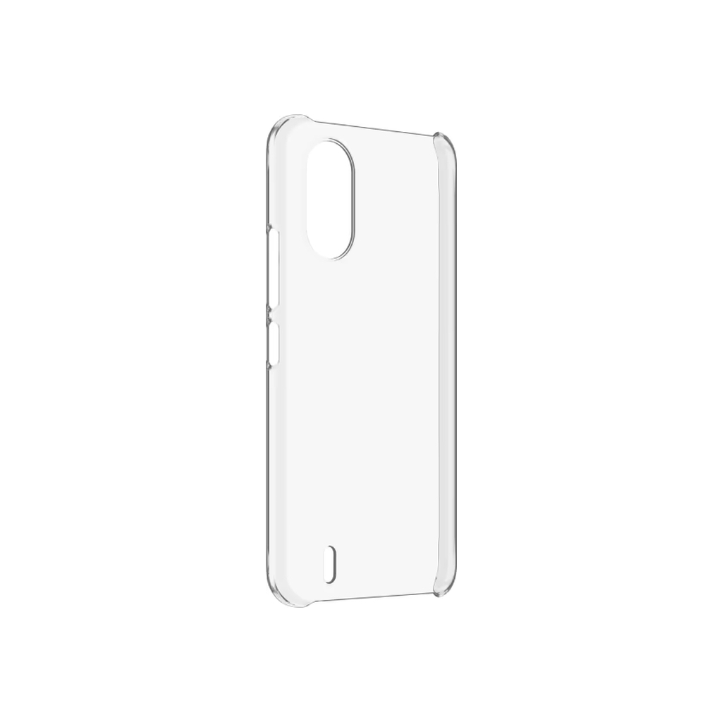 Чохол до мобільного телефона ZTE Blade L220 (994659)