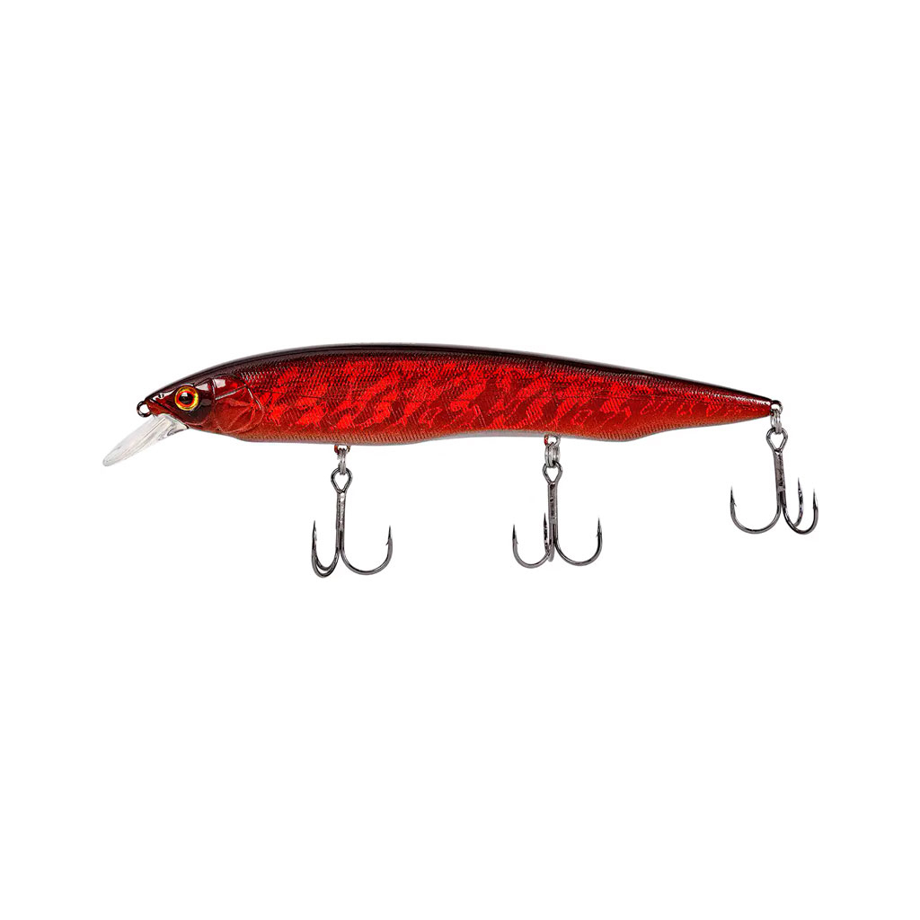 Воблер Select Hustler 160SP 160mm 32.0g 26 (1.7-1.9m) (1870.68.56) Воблер Select Hustler 160SP 160mm 32.0g 26 (1.7-1.9m) (1870.68.56)